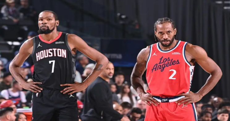 色格拉布鲁日B队vs奥德赫维里B队直播_无插件色格拉布鲁日B队vs奥德赫维里B队直播_色格拉布鲁日B队vs奥德赫维里B队直播频道直播观看-24直播