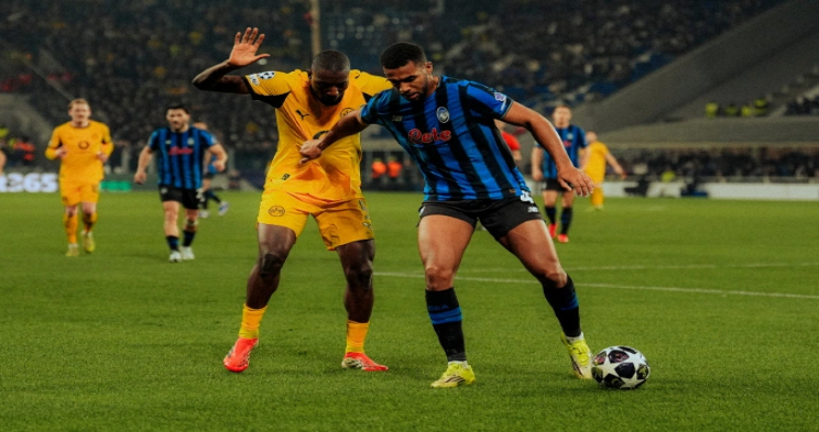 色格拉布鲁日B队vs奥德赫维里B队直播_无插件色格拉布鲁日B队vs奥德赫维里B队直播_色格拉布鲁日B队vs奥德赫维里B队直播频道直播观看-24直播